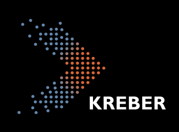 Kreber