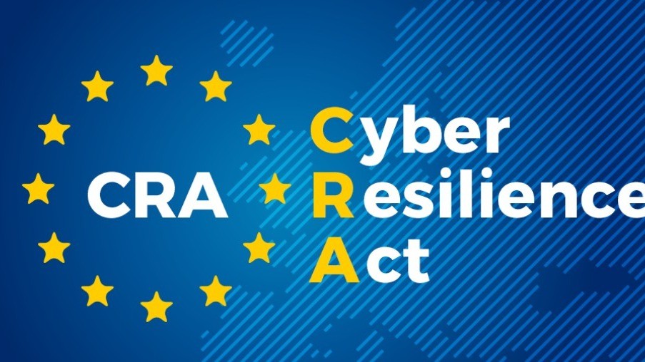 De Cyber Resilience Act schrijft het resultaat voor, de invulling is aan jou