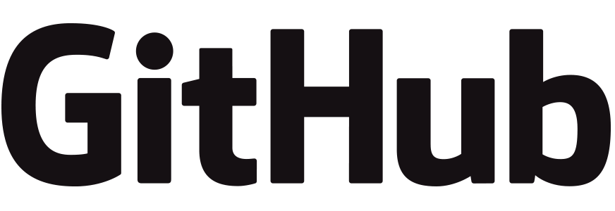 GitHub